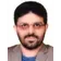 دکتر مجید ضیائی