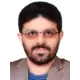 دکتر مجید ضیائی