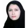 دکتر لیلا وکیلی سهروفروزانی