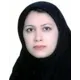 دکتر لیلا وکیلی سهروفروزانی
