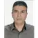 دکتر رسول ابراهیمیان نجف آبادی