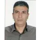 دکتر رسول ابراهیمیان نجف آبادی