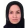 دکتر سیده مژگان حیدری