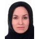 دکتر سیده مژگان حیدری