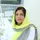 دکتر فرنوش گل محمدی