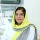 دکتر فرنوش گل محمدی