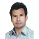 دکتر قاسم حاتمی