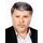 دکتر جاسم محمدی