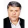 دکتر جاسم محمدی