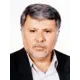 دکتر جاسم محمدی