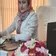 سیده مژگان میرصادقی