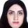 دکتر مریم قاضی زاده