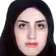 دکتر مریم قاضی زاده