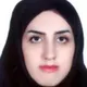 دکتر مریم قاضی زاده