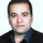 دکتر منوچهر اکبرپور