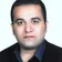 دکتر منوچهر اکبرپور