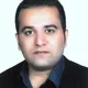 دکتر منوچهر اکبرپور