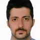دکتر سیدایمان قاضی دزفولی