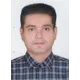 دکتر رضا نادری طهرانی