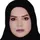 لیلا عشق آبادی