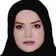 لیلا عشق آبادی