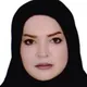 لیلا عشق آبادی