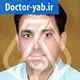 دکتر حسین نیک فرید