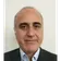 دکتر وحیدرضا گازرانی