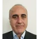 دکتر وحیدرضا گازرانی