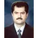دکتر مجید نجاتی