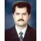 دکتر مجید نجاتی