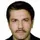 دکتر حسن نیکوئی نژاد