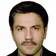 دکتر حسن نیکوئی نژاد