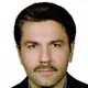 دکتر حسن نیکوئی نژاد
