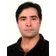 دکتر بهرنگ روزدار