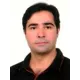 دکتر بهرنگ روزدار