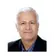 دکتر سیدقاسم توکلی گارماسه