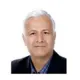 دکتر سیدقاسم توکلی گارماسه