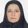 سودابه قلی زاده