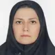 سودابه قلی زاده