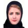 دکتر مهناز محمدیان خونساری