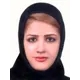 دکتر مهناز محمدیان خونساری