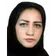 دکتر راهیل روحانی