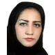 دکتر راهیل روحانی
