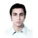 دکتر روزبه اخوان ماسوله