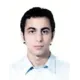 دکتر روزبه اخوان ماسوله