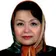 دکتر همایونتاج طاهری