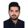 دکتر پویا ملک پور