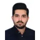 دکتر پویا ملک پور