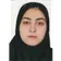 نفیسه رضائی